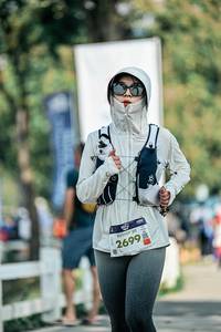 BIB: 
                            <button type="button" onclick="openModal(25946486)" class="btn btn-primary btn-sm float-right btn-popup" data-toggle="modal" data-target=".modal-high-quality">
                        <i class="fas fa-shopping-cart"></i> Add to Cart
                    </button>
                                            <button type="button" onclick="isThisMe(25946486, true)" class="btn btn-success btn-sm float-right btn-popup btn-isme hidden" data-toggle="tooltip" data-placement="bottom" title="นี่คือรูปของคุณใช่ไหม คลิกที่นี่เพื่อเอาเข้าอัลบั้ม">
                        <i class="fas fa-plus"></i> Add to album
                    </button>
                    <button type="button" onclick="isThisMe(25946486, false)" class="btn btn-warning btn-sm float-right btn-popup btn-isnotme hidden">
                        <i class="fas fa-ban"></i> Remove from album
                    </button>